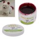 thumbnail image 5 of Tinte Temporal Para El Pelo De Mascotas, Extracto De Planta, Crema Semipermanente De Tinte Para El Pelo De De Gran Capacidad Para Perros De Compañía, 5 of 7