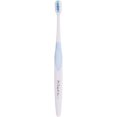 thumbnail image 2 of LION Dent Health Toothbrush Gentle Care Massage 1pc, 2 of 3