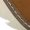 #290-Brown, variant on Wowcloth Women's Low Heel Mid-Calf Snow Boots – Plush Fleece Lined Slip-On Winter Shoes with Cozy Outdoor Design for Cold Weather Comfort
