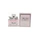 thumbnail image 1 of Perfume Dior Mini PARFUM, tamaño de viaje, para mujer, 5 ml Splash, 1 of 4