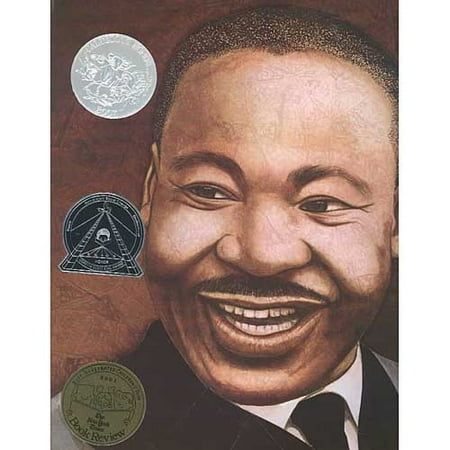 Student essay martin luther king jr