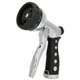 thumbnail image 2 of Car Washing Tool,Multifunction Water Gun Hose Water Sprayer Garden Water Sprayer Innovative Solution, 2 of 8