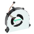thumbnail image 2 of Ventiladores de PC con disipación de calor potente, duraderos y compatibles con portátiles HP., 2 of 14