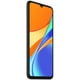 thumbnail image 2 of Smartphone Xiaomi Redmi 9c 32Gb Gris Desbloqueado, 2 of 3