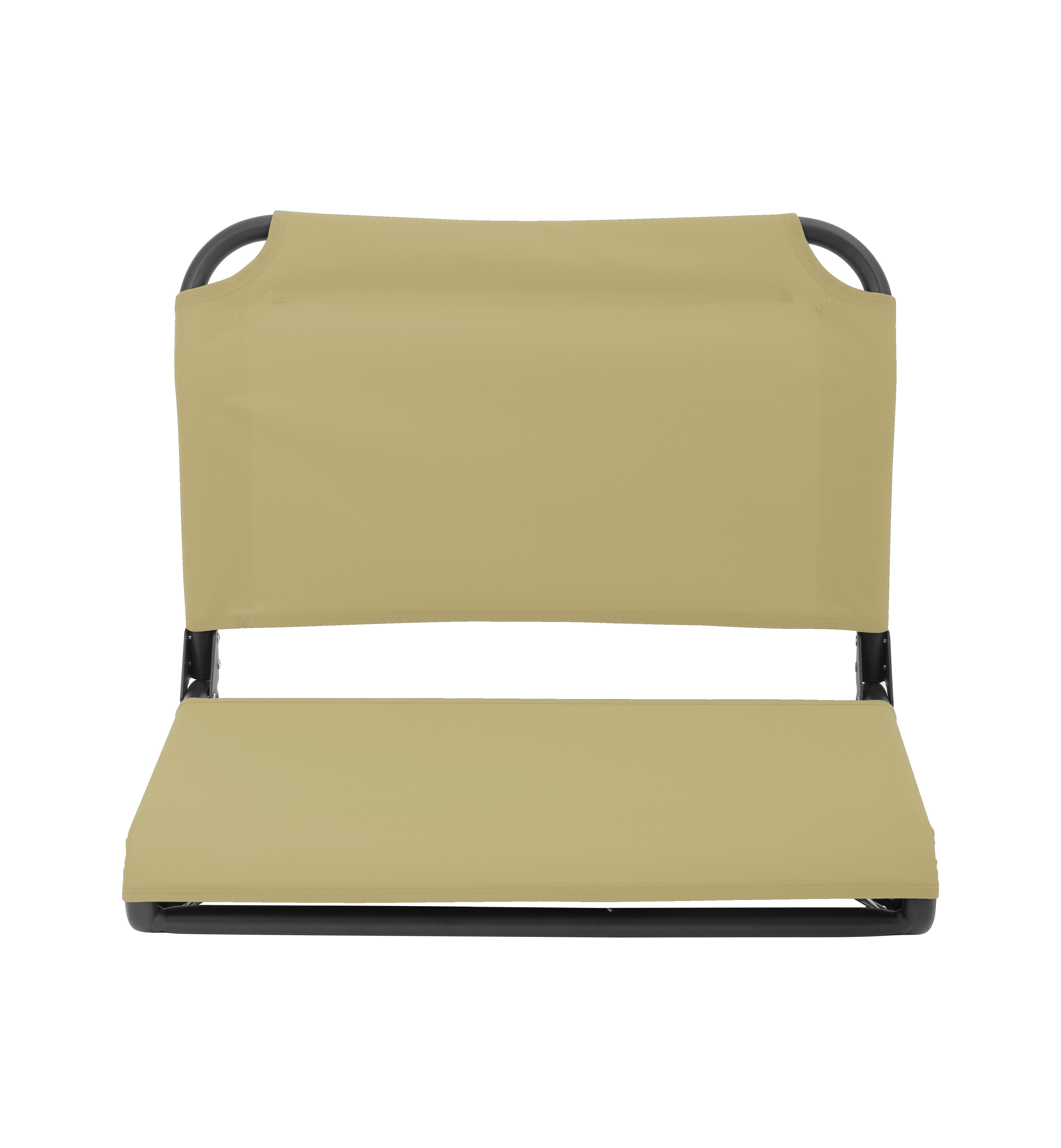Ozark Trail Stadium Seat Gold
