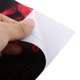 thumbnail image 5 of Adhesivo Mano De Sangre Para PS4 PlayStation 4 Consola De Referencia Del Controlador Calcomanía SM SunniMix Engomada de la piel, 5 of 6