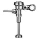 thumbnail image 1 of Fluxómetro para Mingitorio Sloan Hule Sintético ROYAL 186 0 125 DBP, 1 of 2