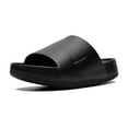 thumbnail image 4 of NIKE MENS Calm Slide "Black" FD4116 001 from Stadium Goods, 4 of 8