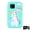 green horse, variant on Creative Kids Camera Toy Featuring Stickers 48MP Camera Learning Games Shockproof Theme for Ages 3 9