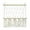 style B, variant on GUOOL Stuffed Animals Net Hammock Hand Woven for Nursery Play Room Home Decoration C