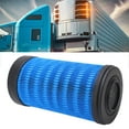 thumbnail image 4 of 119959, Long Durability Impurity Filtration Pleated Media Engine Oil Filter Air Filter  For Automotive, 4 of 8