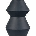 thumbnail image 2 of Elk Home - Belen - 1 Light Table Lamp In Contemporary Style-31 Inches Tall and, 2 of 2