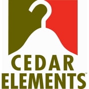 Cedar Elements Cedar Essential Combo Pack #1