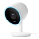 thumbnail image 1 of Cámara de Seguridad Google IQ Interior Blanca, 1 of 3