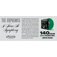 thumbnail image 3 of The Supremes - I Hear A Symphony - Music & Performance - Vinyl, 3 of 3