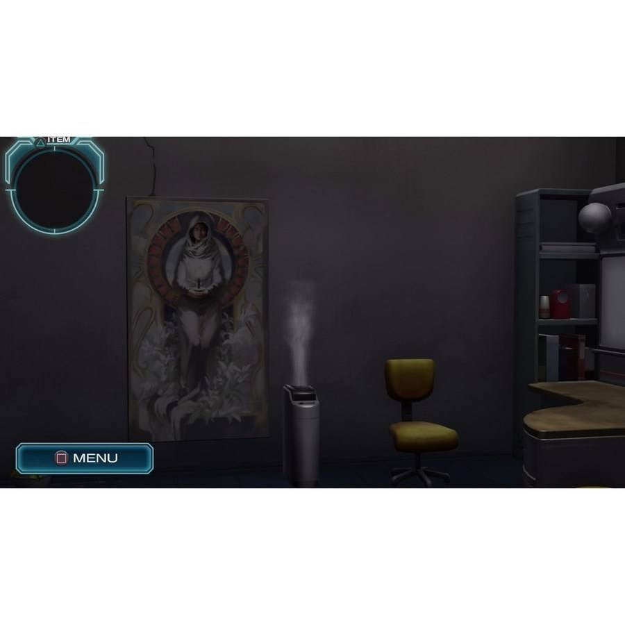 Roblox Escape Room Theater Room Chair Puzzle