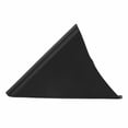 thumbnail image 2 of Avalanche Silverado 1500 Front Door Upper Trim Panel Cover, 2 of 8
