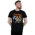 thumbnail image 2 of Thundercats Mens Group Frame T-Shirt, 2 of 3