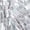 Z2-Silver, variant on Girls Sequin Jackets Bomber Hoodie Jacket Zip Up Coat Sparkle Outwear Birthday Clothes,Silver 8-10 Years