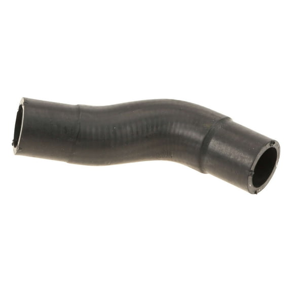 Rein Cooling Hose