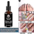 thumbnail image 4 of Powerful Nail Fungus Care Repair Liquid Professional Cuticle Oi, 4 of 4