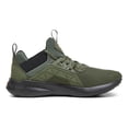 thumbnail image 2 of Tenis Puma Softride Enzo Hombre Verde 19523422 verde 27.5, 2 of 5