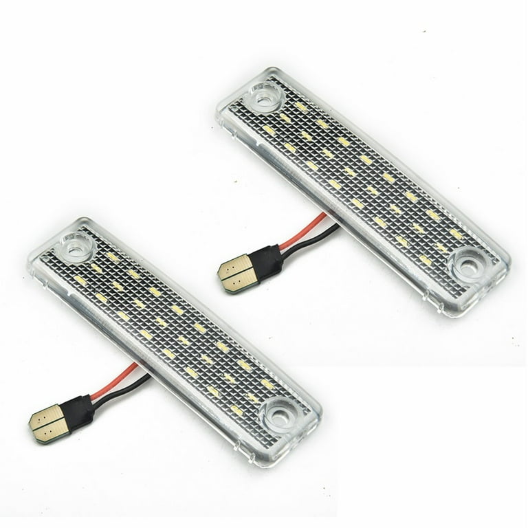 8-Quart Digital Air Fryer