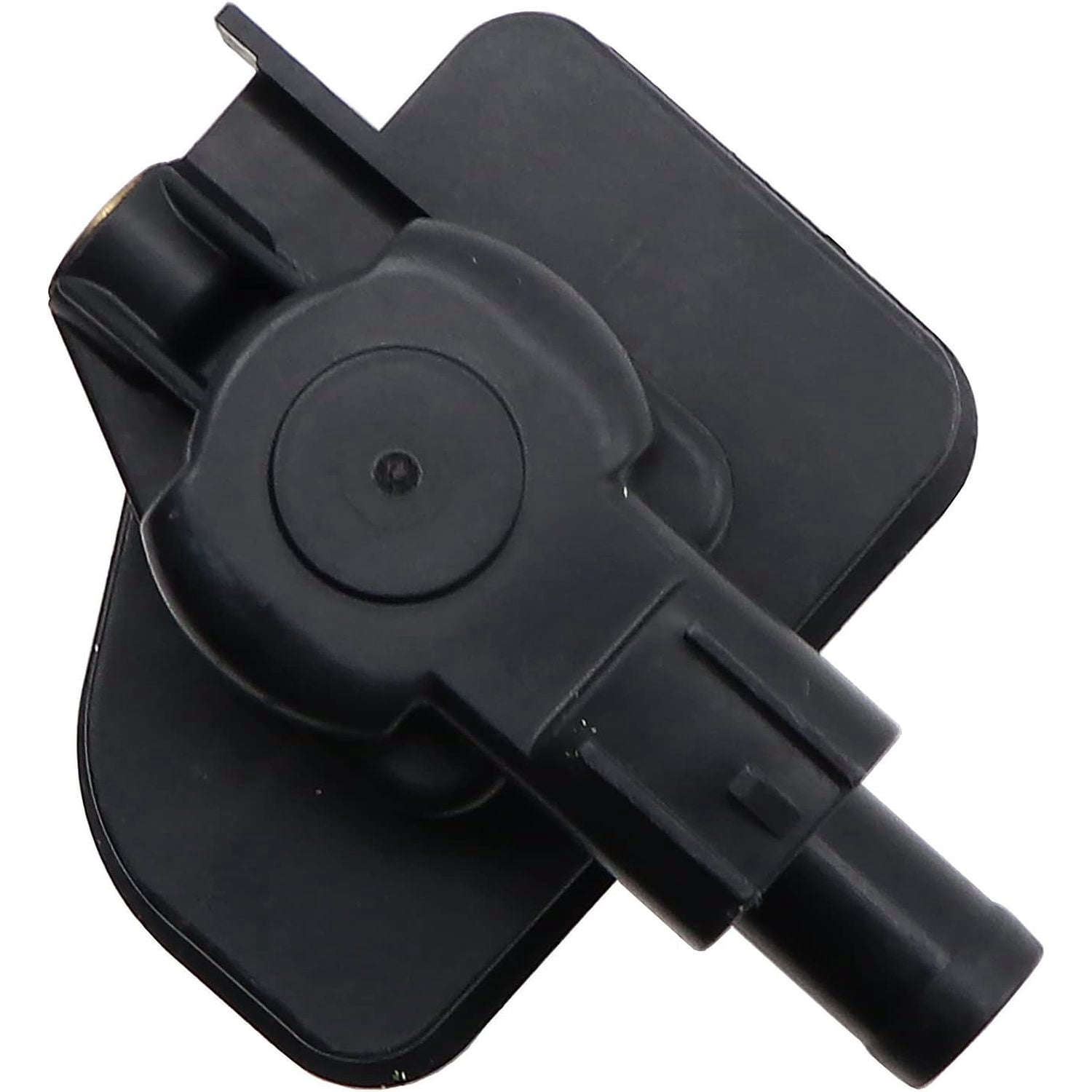 Beck Arnley 0460125 Purge Control Valve