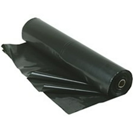 UPC 098267000192