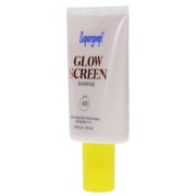 Supergoop! Glowscreen Sunrise SPF 40 0.68 oz