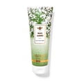 thumbnail image 1 of Crema corporal Bath & Body Works Ultimate Hydration 240 ml para mujer, 1 of 1