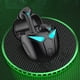 thumbnail image 1 of Auriculares Bluetooth, Auriculares inalámbricos, Auriculares Bluetooth, Auriculares Bluetooth inalámbricos, Reducción de ruido inteligente, Auriculares intraaurales para deportes, Auriculares para dep, 1 of 8