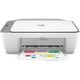 HP DeskJet 2755 All-in-One Printer - Walmart.com