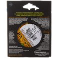 thumbnail image 3 of POWER PRO LINE PWR PRO SSV2 30# 300YD BLUE 31500300300A, 3 of 4