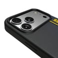 thumbnail image 3 of Keyscaper Michigan Wolverines  iPhone Magnetic Bump Case, 3 of 6