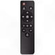 thumbnail image 1 of Ceiling Fan Light Remote with Dimming and Color Change, Soft Key Design for Easy Control, 1 of 5