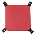 thumbnail image 6 of Suten Boxing Wall Striking Pad Foam Punching Bag for Karate Training and Fighting, 6 of 7