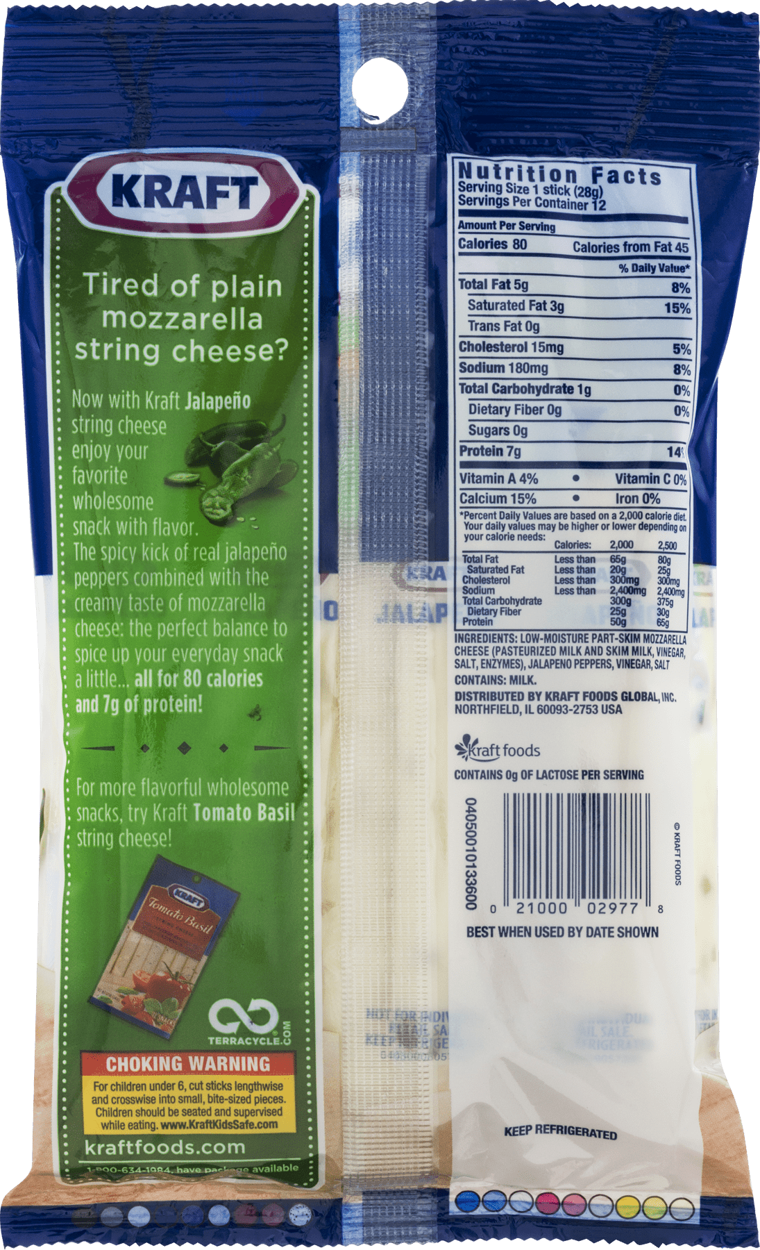 kraft-jalapeno-string-cheese-nutrition-facts-blog-dandk