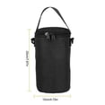 thumbnail image 5 of Gas Tank Storage Bag Collision Gas Cylinder Lantern Protective Cover for Cam Outdoor -, 5 of 5