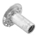 thumbnail image 3 of Ouitble Soporte de Espejo de ala, Soporte de Espejo de ala Izquierda y Derecha cojinete Interior de cojinete para T5 T6 Amarok Transporter, 3 of 5