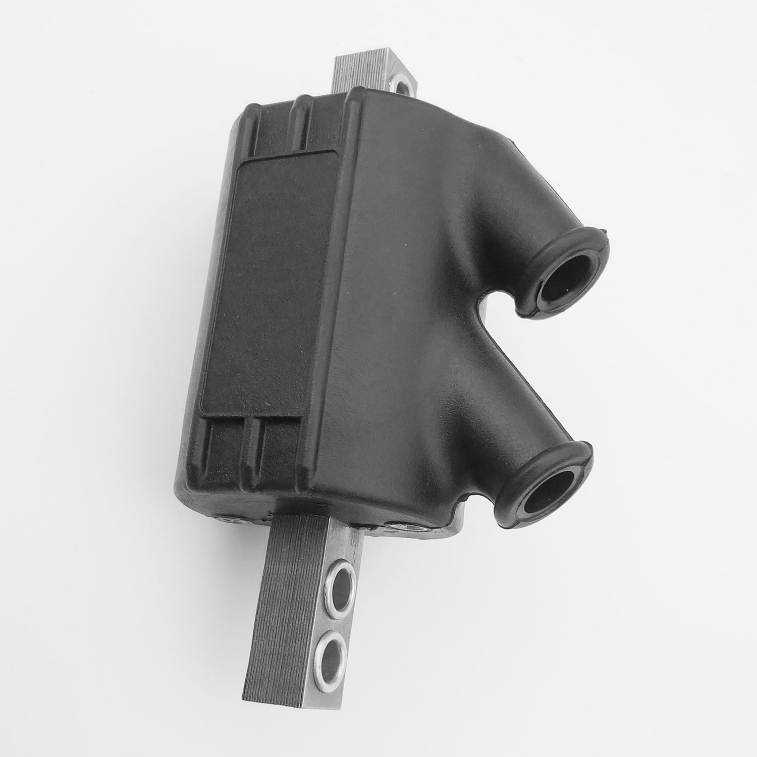 Dynatek Coils Coil 3 ohm Dual output Ignition DC11 Honda cb 500 550