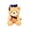Style A, variant on Forfamy Graduation Bear 2026 Graduation Gifts Graduation Stuffed Animal Graduation Teddy Bear