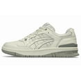 thumbnail image 1 of Asics EX89 Cream White Sage - 1203A384-103 New Size, 1 of 6