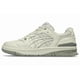 thumbnail image 1 of Asics EX89 Cream White Sage - 1203A384-103 New Size, 1 of 6