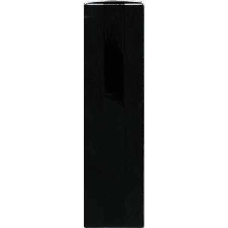 Gucci Guilty Men - EDT Spray