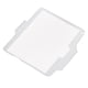 thumbnail image 1 of Cubierta Dura Del Protector De La Pantalla Del Monitor LCD BM-9 Para La Cámara SLR De D700 DSLR Soledad Cubierta de monitor, 1 of 9