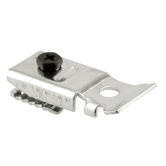 Prime-Line Steel Bi-Fold Door Top Pivot Bracket N 6606