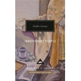 thumbnail image 2 of Independent People (Everyman's Library Classics Series), 2 of 4