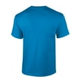 thumbnail image 2 of Gildan Mens Ultra Cotton T-Shirt, 2 of 4