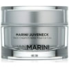 Jan Marini Skin Research Marini Juveneck Cream - 2 Oz